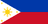 Philippine flag